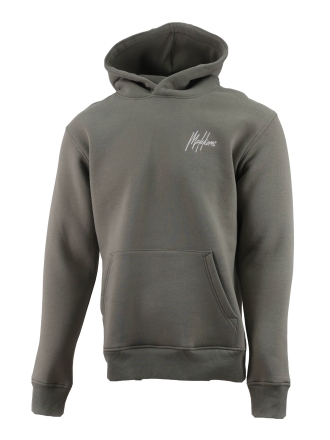 Malelions Hoodie Grün 612576
 Größe L
 