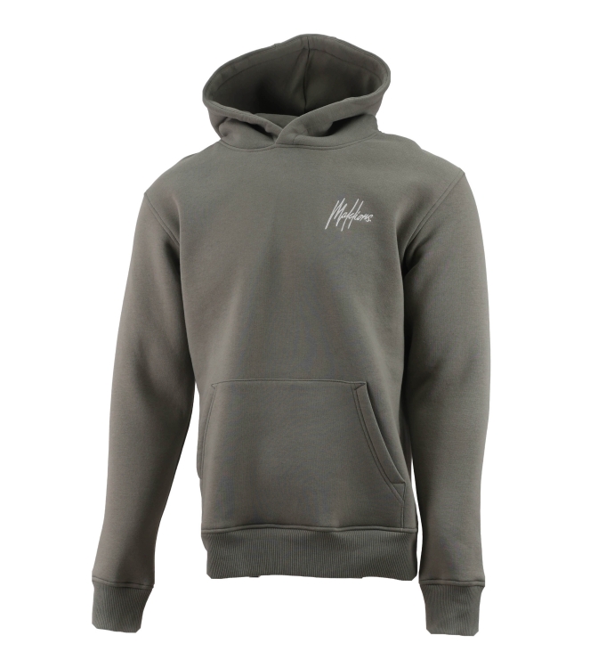 Malelions Hoodie