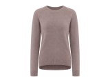 Vero Moda Pullover