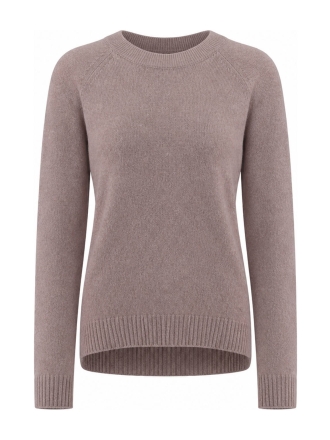 Vero Moda Pullover Beige 612577
 Größe L
 