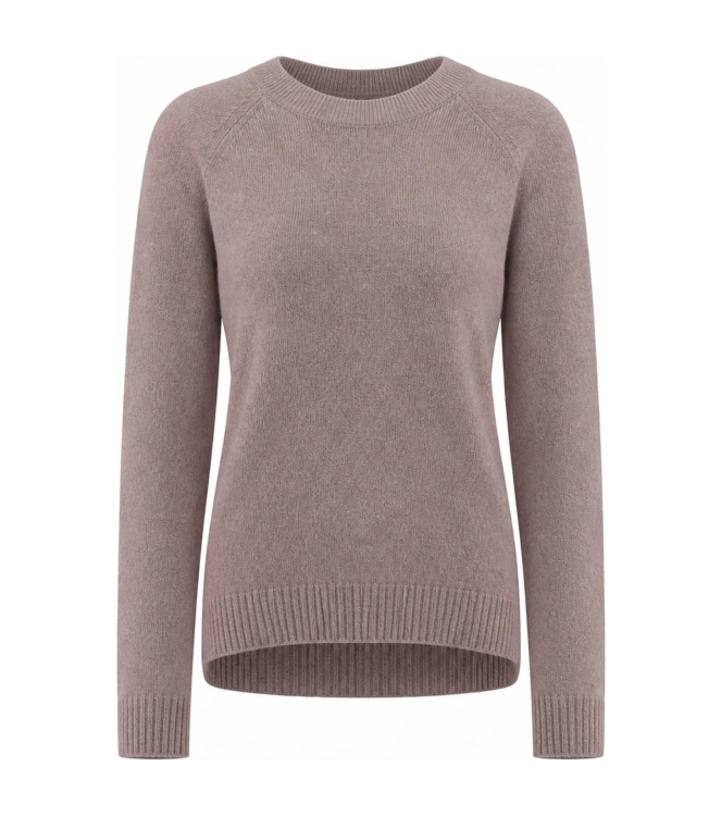 Vero Moda Pullover