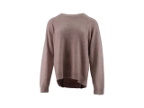Vero Moda Pullover