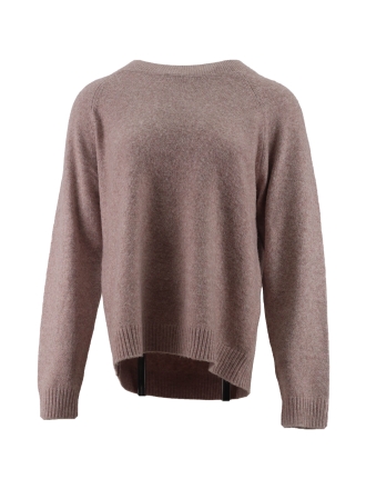 Vero Moda Pullover Beige 612577
 Größe L
 