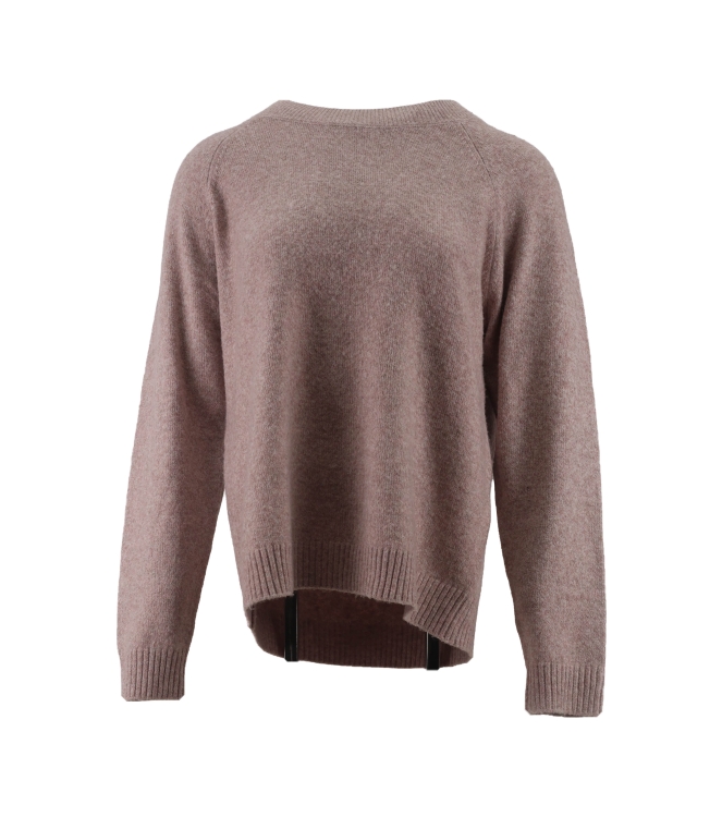 Vero Moda Pullover