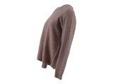 Vero Moda Pullover