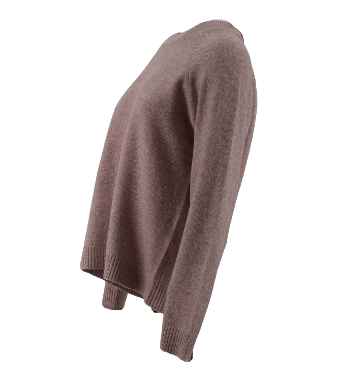 Vero Moda Pullover
