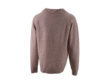 Vero Moda Pullover