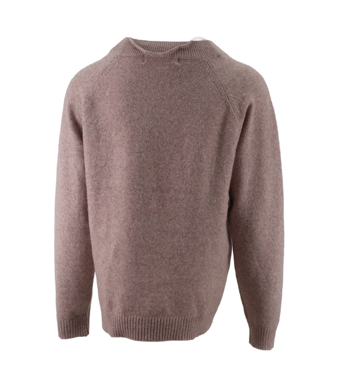 Vero Moda Pullover