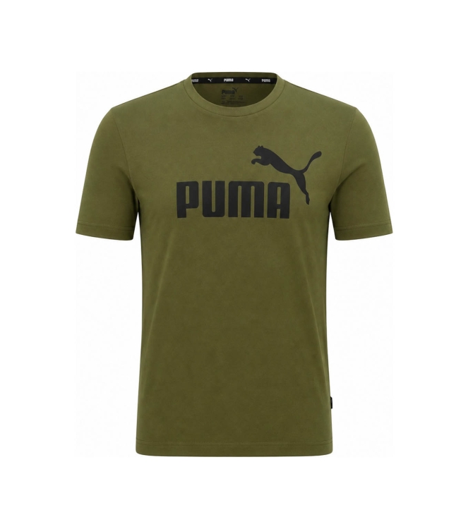 Puma T-shirt