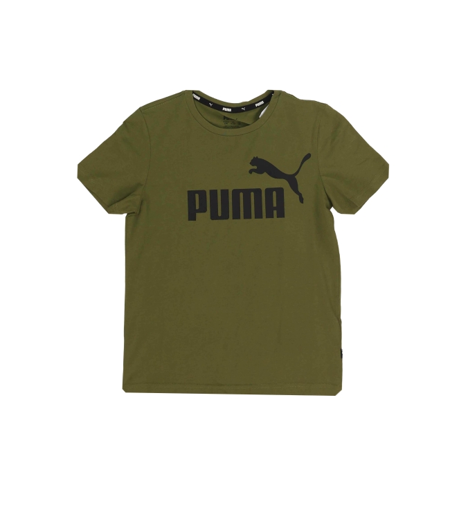 Puma T-shirt
