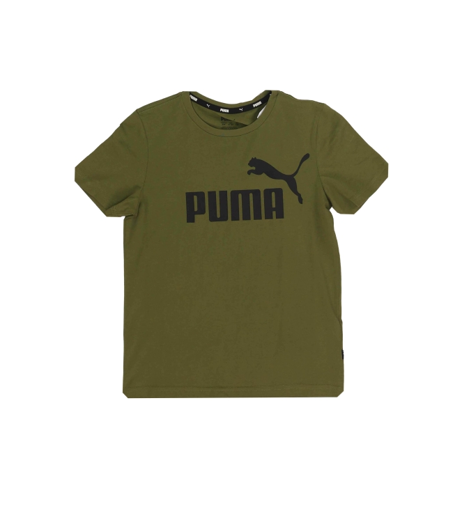 Puma T-shirt