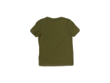Puma T-shirt