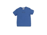 Garcia T-shirt