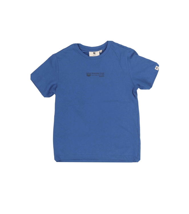 Garcia T-shirt