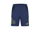 Adidas Shorts