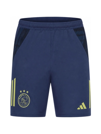Adidas Shorts Blau 612580
 Größe 164
 