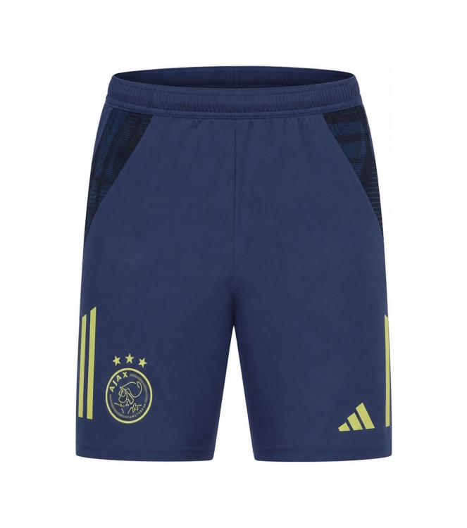 Adidas Shorts