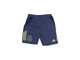 Adidas Shorts