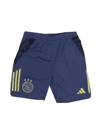 Adidas Shorts Blau 612580
 Größe 164
 