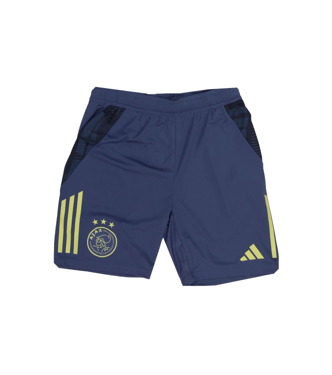 Adidas Shorts