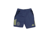 Adidas Shorts