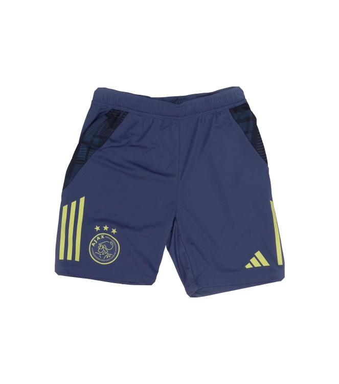 Adidas Shorts