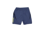 Adidas Shorts