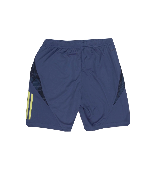 Adidas Shorts
