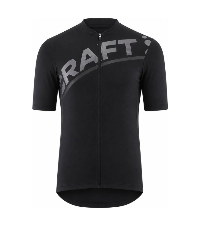 Craft T-shirt