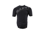 Craft T-shirt