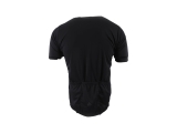 Craft T-shirt