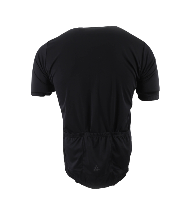 Craft T-shirt