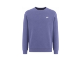 Nike Pullover