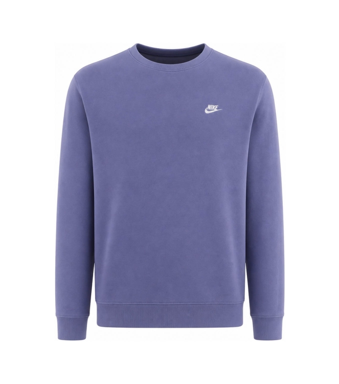 Nike Pullover