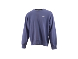 Nike Pullover
