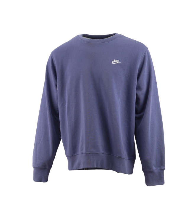 Nike Pullover