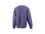 Nike Pullover