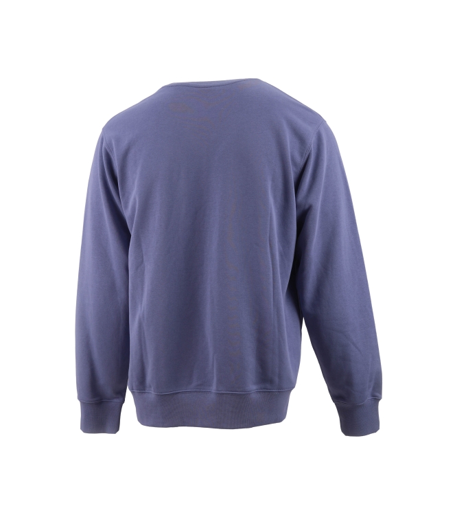 Nike Pullover