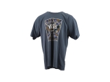 Vans T-shirt