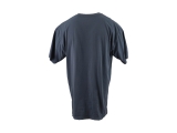 Vans T-shirt