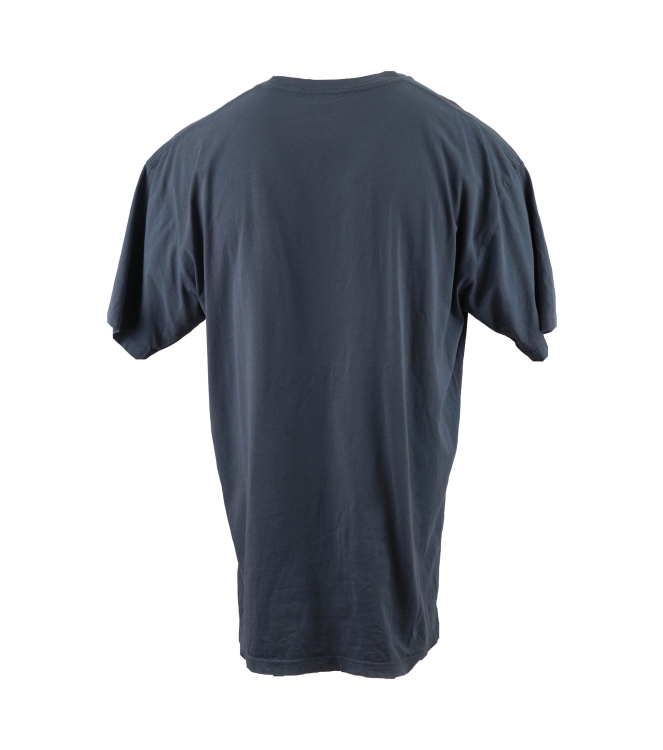 Vans T-shirt