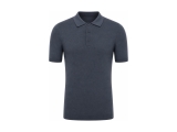 Only & Sons Poloshirt