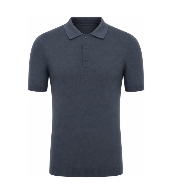 Only & Sons Poloshirt
