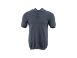 Only & Sons Poloshirt