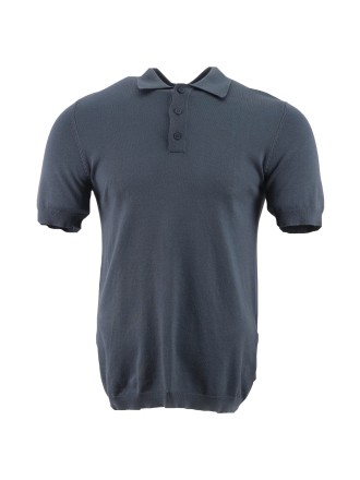 Only & Sons Poloshirt Grau 612589
 Größe S
 