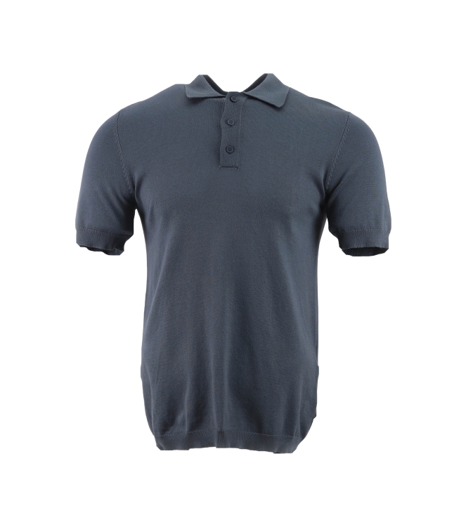 Only & Sons Poloshirt