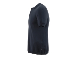 Only & Sons Poloshirt