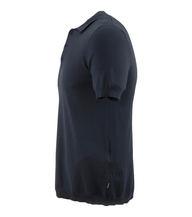 Only & Sons Poloshirt