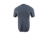 Only & Sons Poloshirt