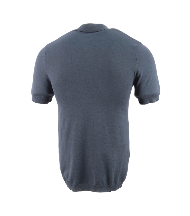 Only & Sons Poloshirt
